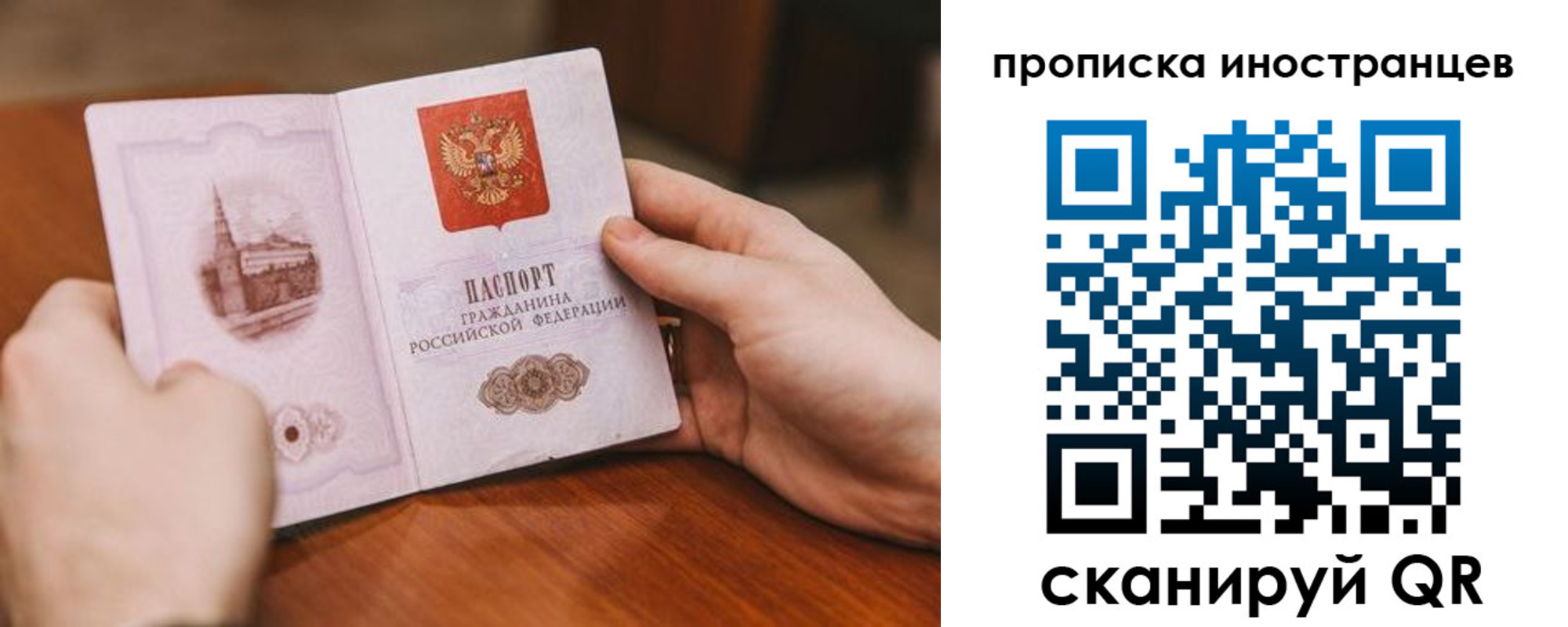 прописка регистрация в Щиграх